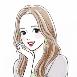 harukaのアバター